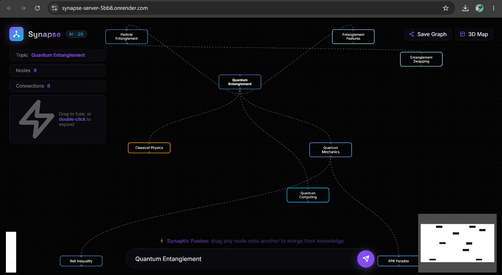 Project image 3